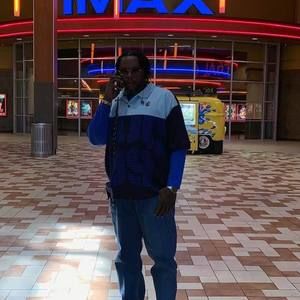 Meet your Posher, Tenoa